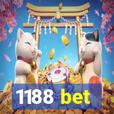 1188 bet